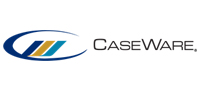 caseware