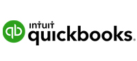 quickbooks