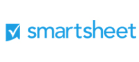 smartsheet