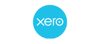 xero