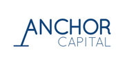 Anchor_Capital